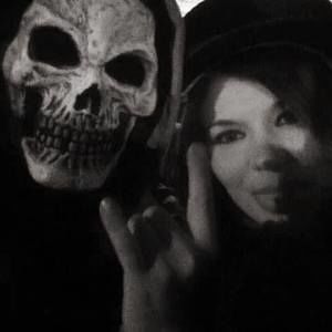 Meet your Posher, Cameron